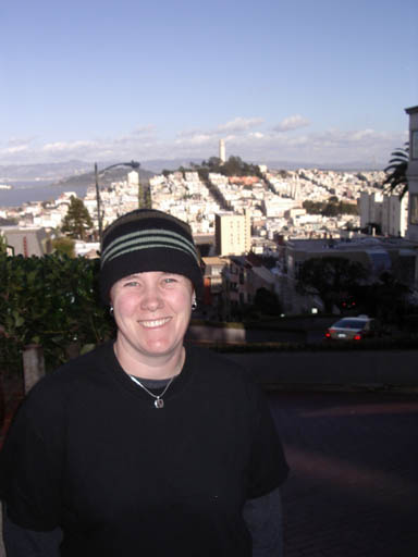 IMGP0552