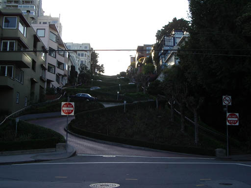 IMGP0564