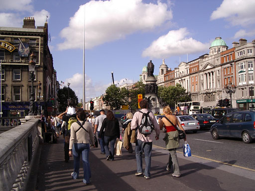 IMGP0080--Connell_Street2