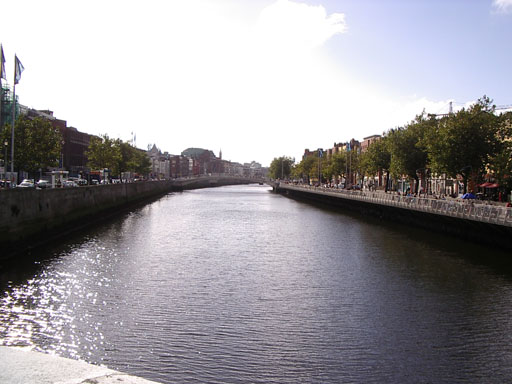 IMGP0081--Liffey_River