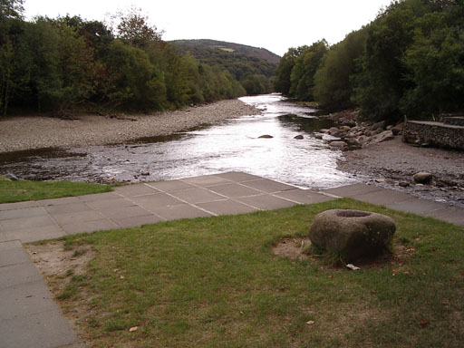 IMGP0095