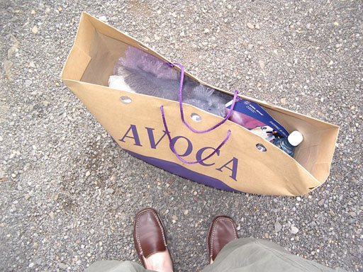 IMGP0107--Shopping_and_shoes