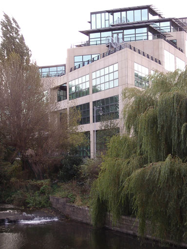 IMGP0116--the Dublin office