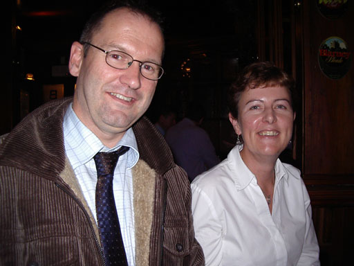 IMGP0123--Helen and her husband Chris